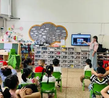 篮球战术训练分解法图解大全_0