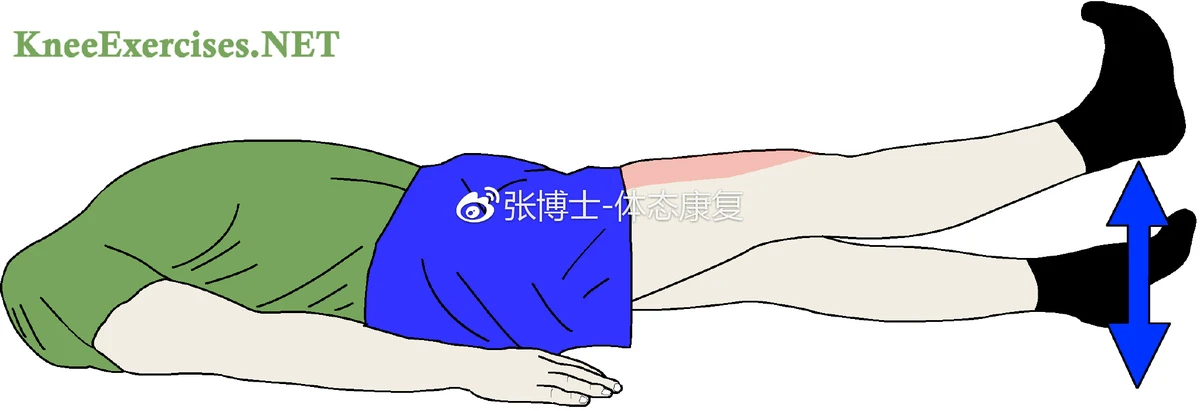 如何设计一套有效的篮球协调训练计划_1