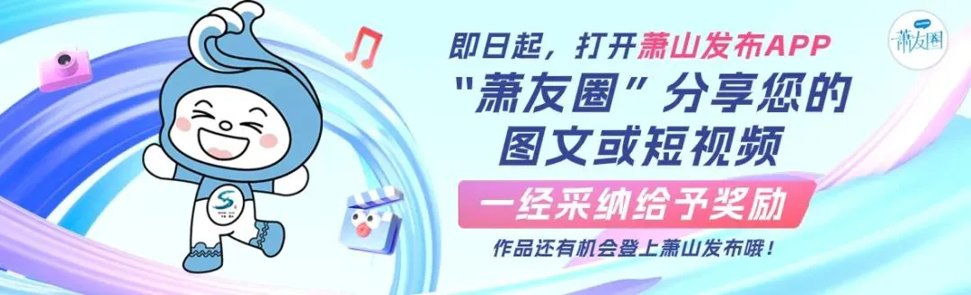 篮球周期训练计划内容有哪些_1