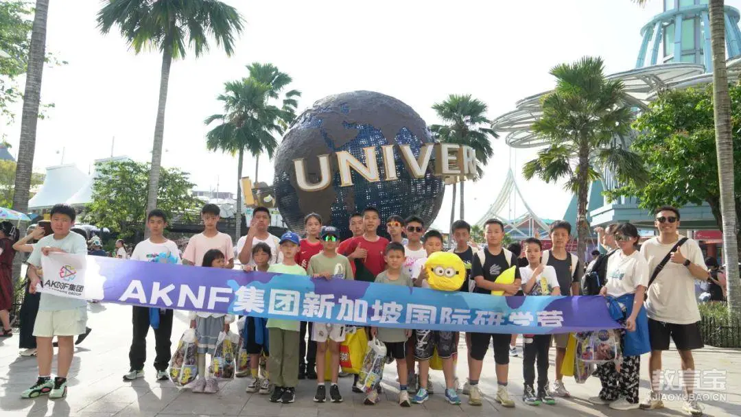 为什么互动训练有助于提高篮球比赛表现_2