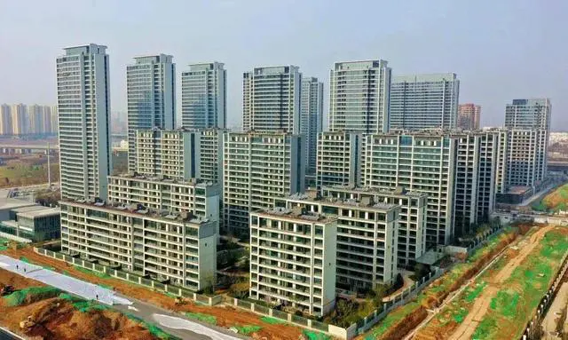 为什么篮球教练要不断改进训练方法_0
