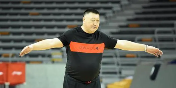 如何设计一套有效的篮球协调训练计划_0