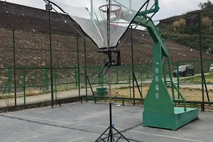  哪里有提供先进技术的篮球训练设备？探索最佳选择与策略